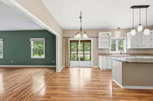 511 Palm Dr, Marysville, OH 43040 - Photo 9