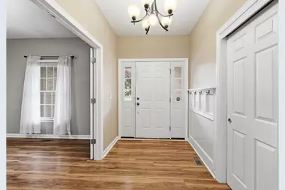 511 Palm Drive, Marysville, OH 43040 - Photo 5