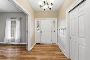511 Palm Dr, Marysville, OH 43040 - Photo 5