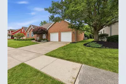 511 Palm Drive, Marysville, OH 43040 - Photo 3