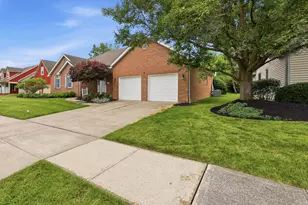 511 Palm Dr, Marysville, OH 43040 - Photo 3