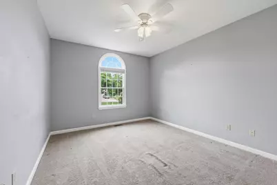 511 Palm Drive, Marysville, OH 43040 - Photo 21