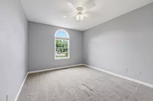 511 Palm Dr, Marysville, OH 43040 - Photo 21