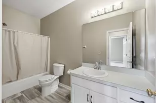 511 Palm Dr, Marysville, OH 43040 - Photo 25