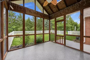 511 Palm Dr, Marysville, OH 43040 - Photo 29