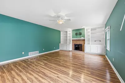 511 Palm Drive, Marysville, OH 43040 - Photo 13
