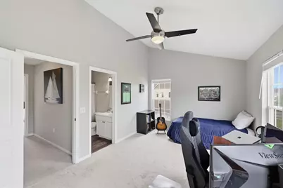 5609 Rainbow Falls Street #23, Dublin, OH 43016 - Photo 13
