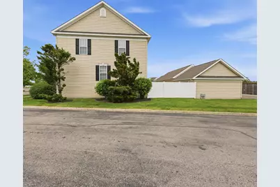 5609 Rainbow Falls Street #23, Dublin, OH 43016 - Photo 21