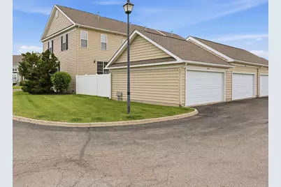 5609 Rainbow Falls Street #23, Dublin, OH 43016 - Photo 21