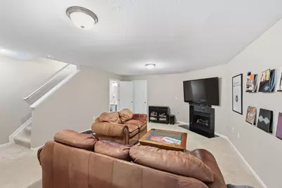 5609 Rainbow Falls Street #23, Dublin, OH 43016 - Photo 17