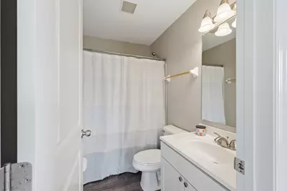 5609 Rainbow Falls Street #23, Dublin, OH 43016 - Photo 15