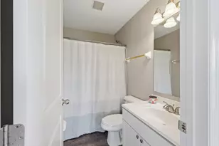 5609 Rainbow Falls St, Dublin, OH 43016 - Photo 15