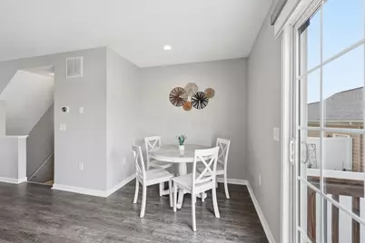 5609 Rainbow Falls Street #23, Dublin, OH 43016 - Photo 7