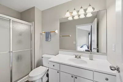 5609 Rainbow Falls Street #23, Dublin, OH 43016 - Photo 11