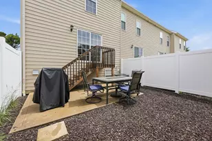 5609 Rainbow Falls St, Dublin, OH 43016 - Photo 19