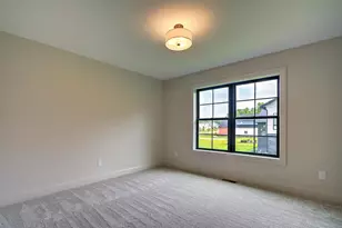 1077 Lale Point, Delaware, OH 43015 - Photo 43