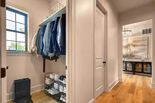 1077 Lale Point, Delaware, OH 43015 - Photo 63