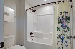 1077 Lale Point, Delaware, OH 43015 - Photo 45