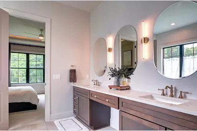 1077 Lale Point, Delaware, OH 43015 - Photo 29