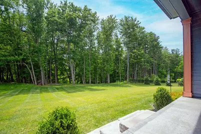 1077 Lale Point, Delaware, OH 43015 - Photo 59