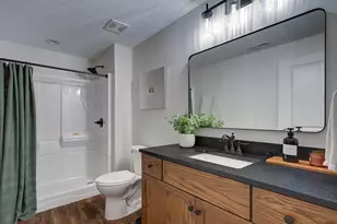 1077 Lale Point, Delaware, OH 43015 - Photo 55