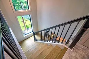 1077 Lale Point, Delaware, OH 43015 - Photo 39