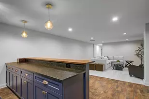 1077 Lale Point, Delaware, OH 43015 - Photo 65