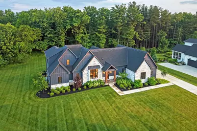 1077 Lale Point, Delaware, OH 43015 - Photo 3