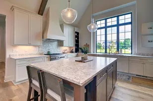 1077 Lale Point, Delaware, OH 43015 - Photo 9