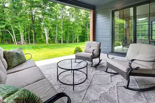 1077 Lale Point, Delaware, OH 43015 - Photo 49