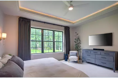 1077 Lale Point, Delaware, OH 43015 - Photo 25