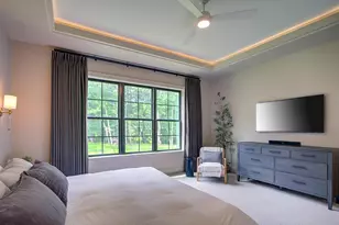 1077 Lale Point, Delaware, OH 43015 - Photo 25