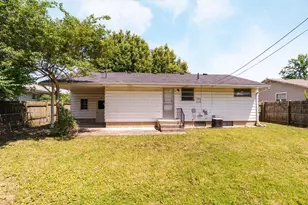 1033 Racine Ave, Columbus, OH 43204 - Photo 3