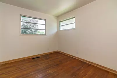 1033 Racine Avenue, Columbus, OH 43204 - Photo 19