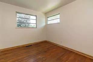 1033 Racine Ave, Columbus, OH 43204 - Photo 19