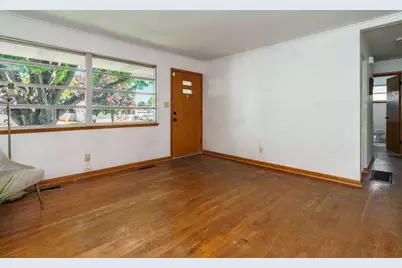 1033 Racine Avenue, Columbus, OH 43204 - Photo 7
