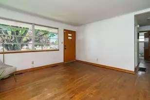1033 Racine Ave, Columbus, OH 43204 - Photo 7
