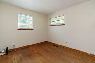 1033 Racine Ave, Columbus, OH 43204 - Photo 15