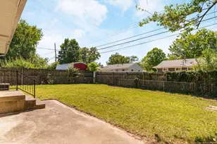 1033 Racine Ave, Columbus, OH 43204 - Photo 27