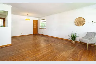 1033 Racine Avenue, Columbus, OH 43204 - Photo 5