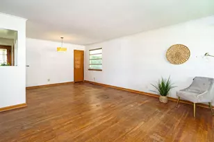 1033 Racine Ave, Columbus, OH 43204 - Photo 5