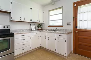 1033 Racine Ave, Columbus, OH 43204 - Photo 11