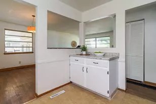 1033 Racine Ave, Columbus, OH 43204 - Photo 13