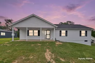 650 Pleasant Grove Rd, Zanesville, OH 43701 - Photo 1
