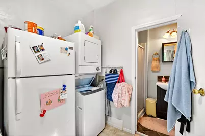 210 W State Street, Athens, OH 45701 - Photo 37