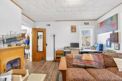 210 W State Street, Athens, OH 45701 - Photo 21
