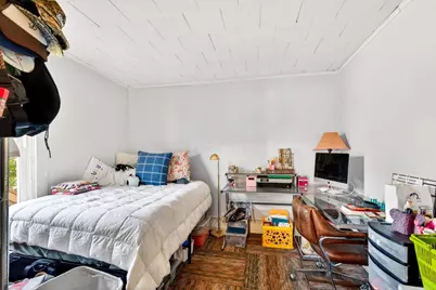 210 W State Street, Athens, OH 45701 - Photo 25