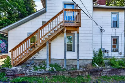 210 W State Street, Athens, OH 45701 - Photo 31