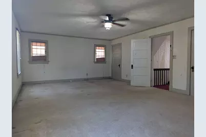 129 Hampton Place, Springfield, OH 45504 - Photo 21