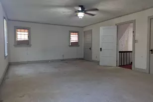 129 Hampton Pl, Springfield, OH 45504 - Photo 21